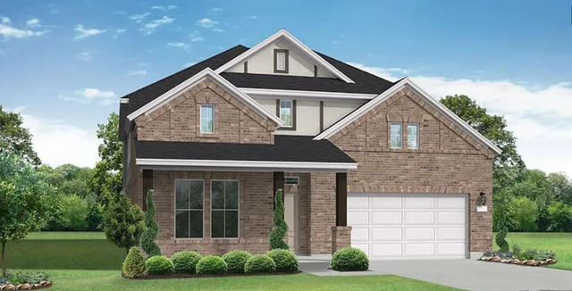 Diamond Manor Apartment