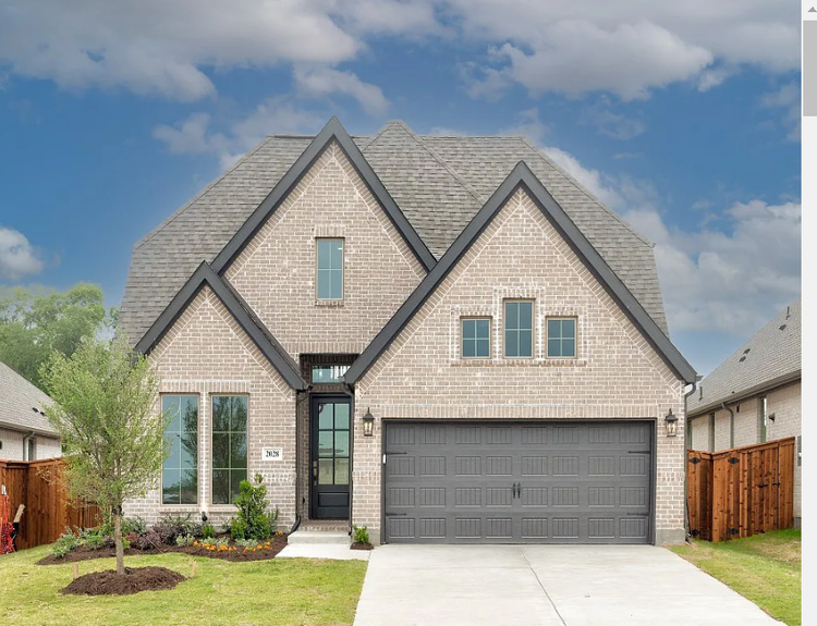 Comfortable Villa Green