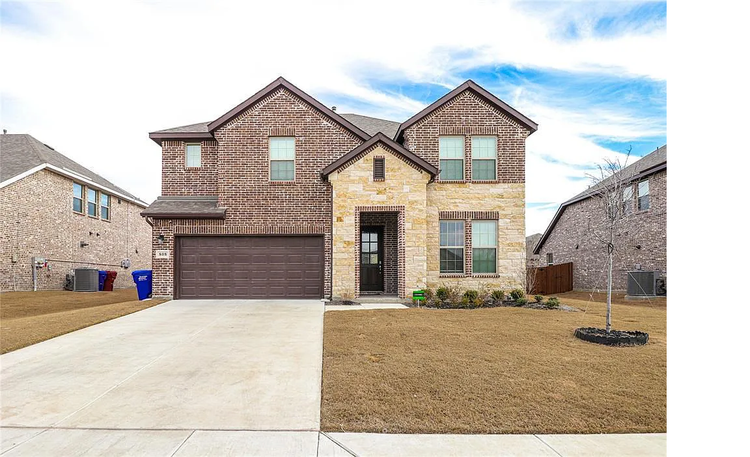 Quality House For Sale