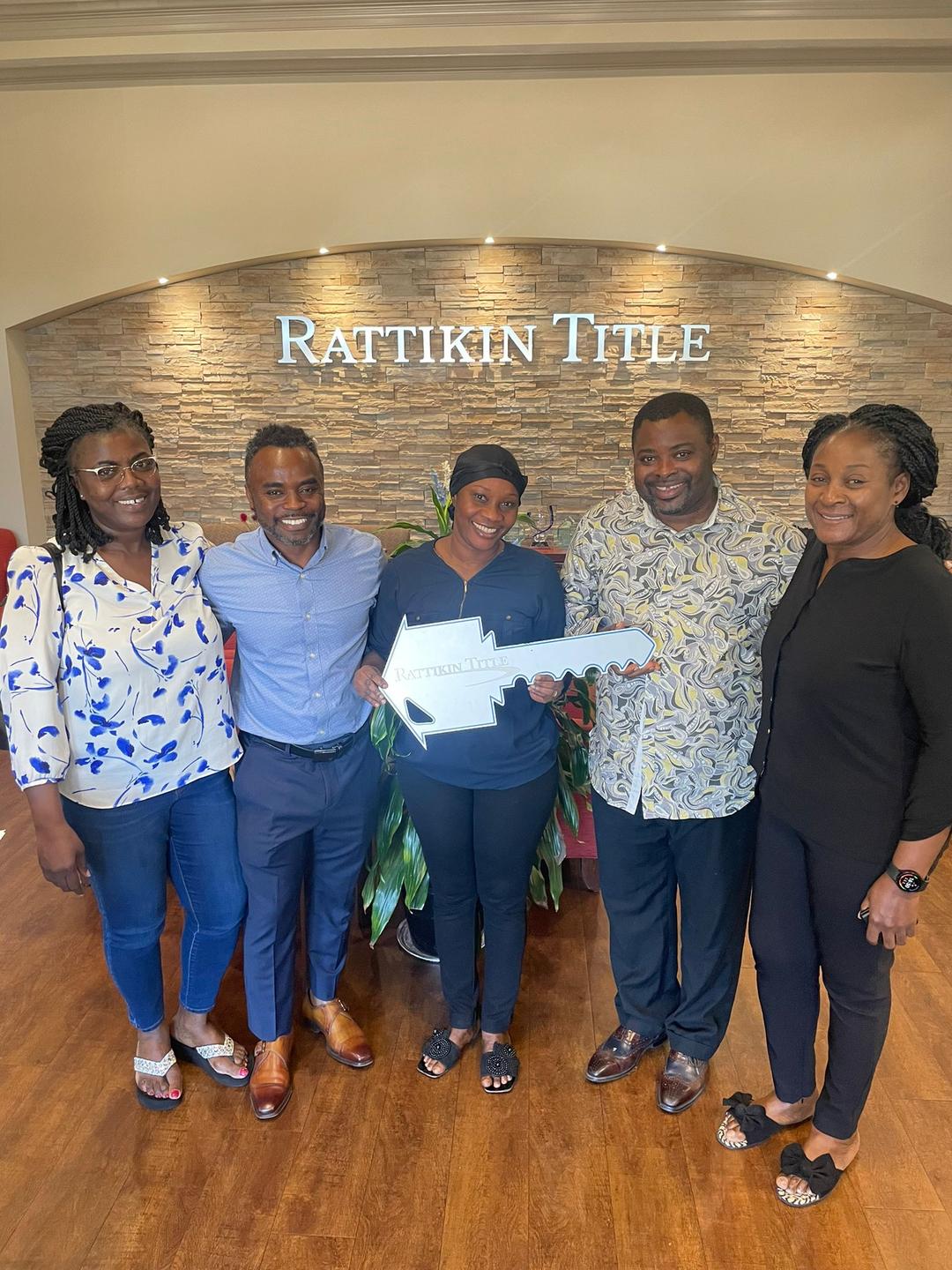 Client Relationship 4