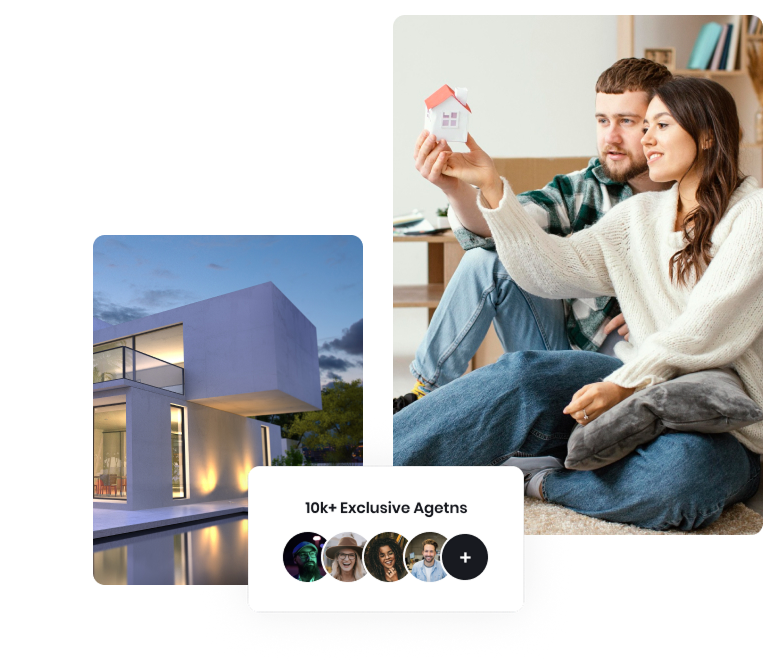 Let's find you the right buying option