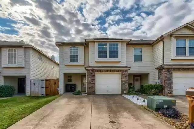 New Apartment Nice Wiew