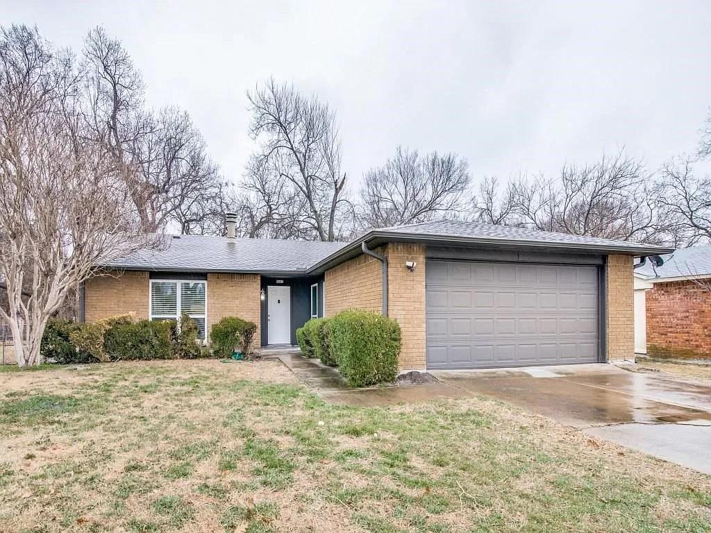 Skyper Pool Apartment