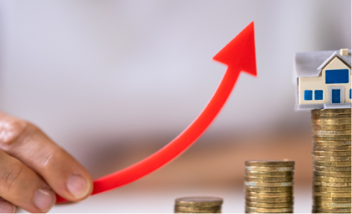 Housing Market Trends