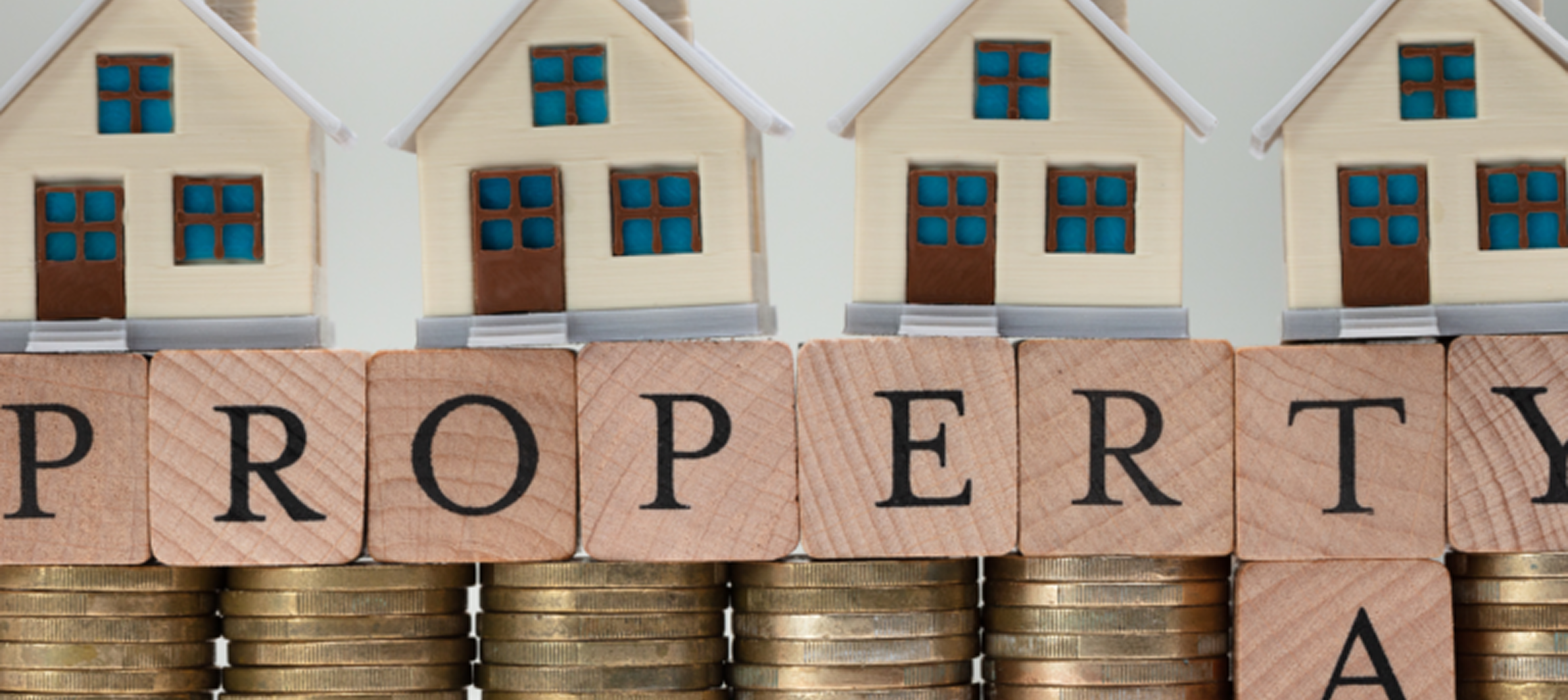 Property Taxes Guide